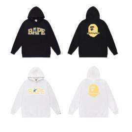 Picture of Bape Hoodies _SKUBapeS-2XLscqx8791405